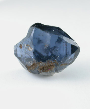 Gahnospinel