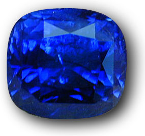 Sapphire