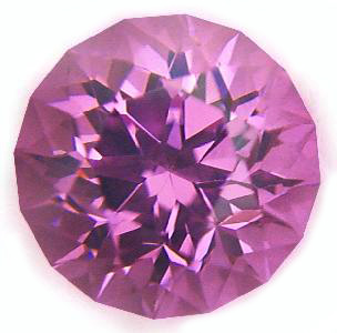 YAG Yttrium Aluminium Garnet GADOLINIUM GALLIUM GARNET GGG
