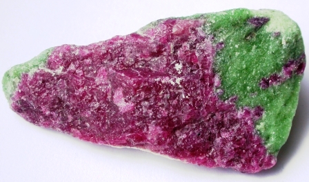 Zoisite