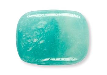 Amazonite