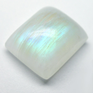 Moonstone