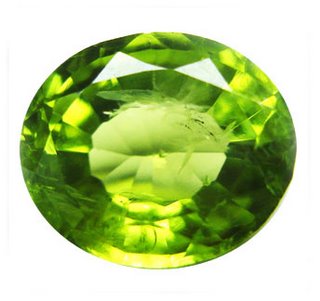 Peridot