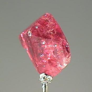 Spinel